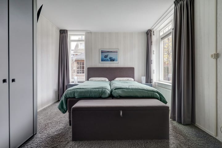 Foto 24 van Turfweide 10