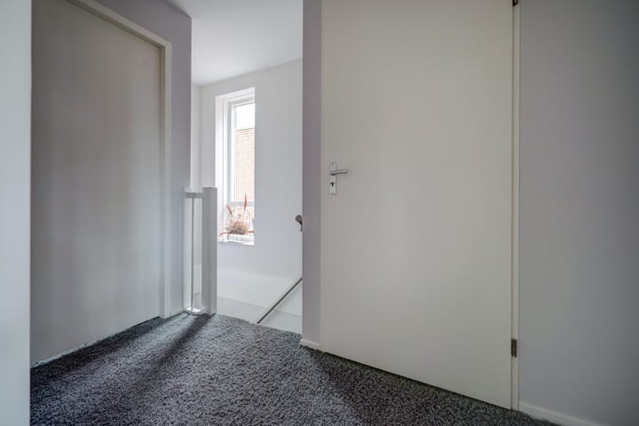 Foto 25 van Turfweide 10