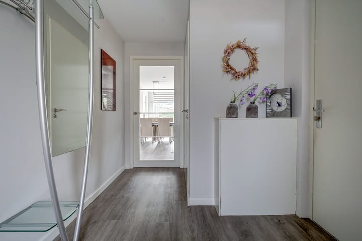 Foto 26 van Turfweide 10