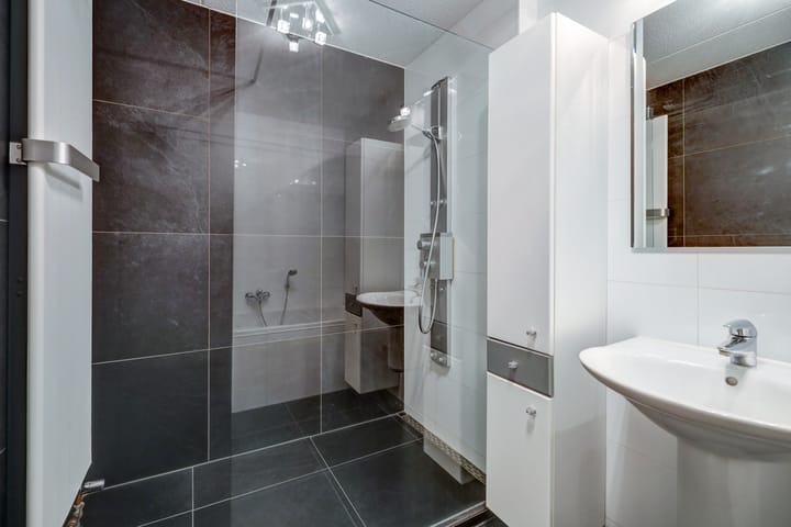 Foto 27 van Turfweide 10