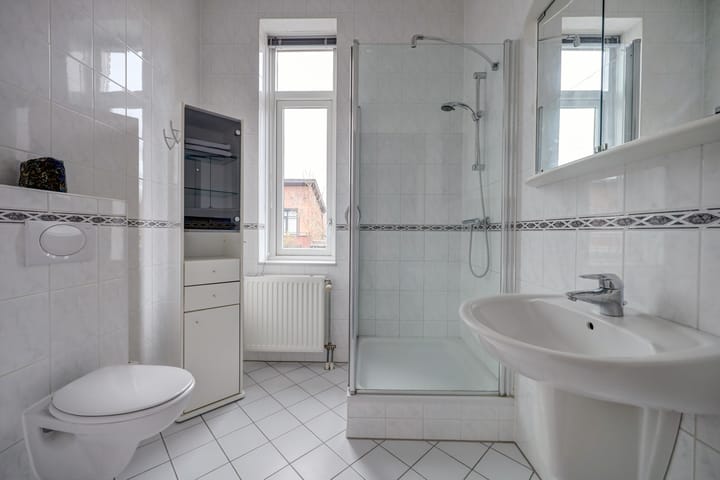 Foto 28 van Turfweide 10