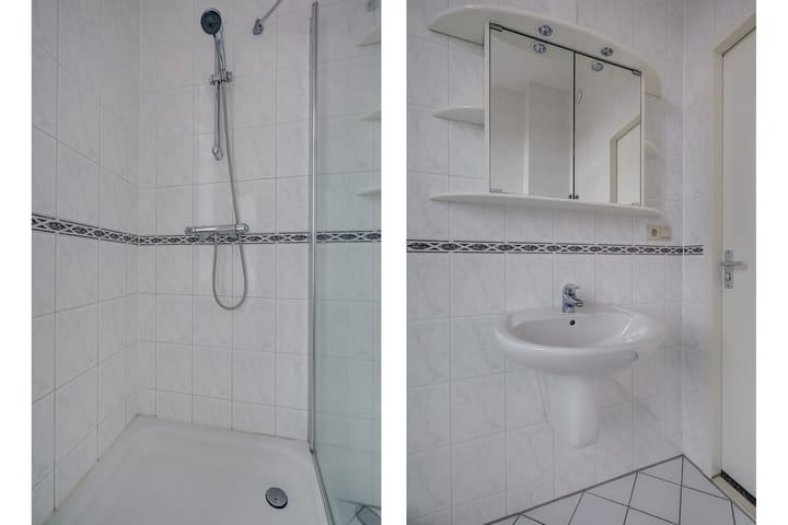 Foto 29 van Turfweide 10