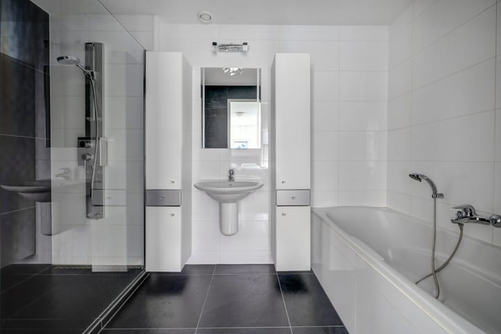 Foto 31 van Turfweide 10