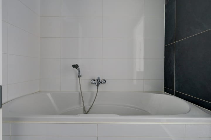 Foto 32 van Turfweide 10