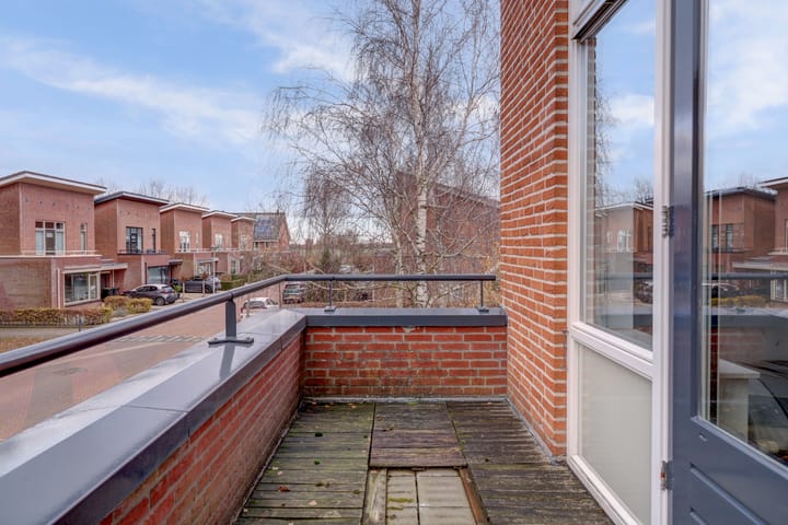 Foto 34 van Turfweide 10