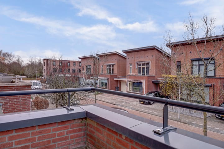 Foto 35 van Turfweide 10