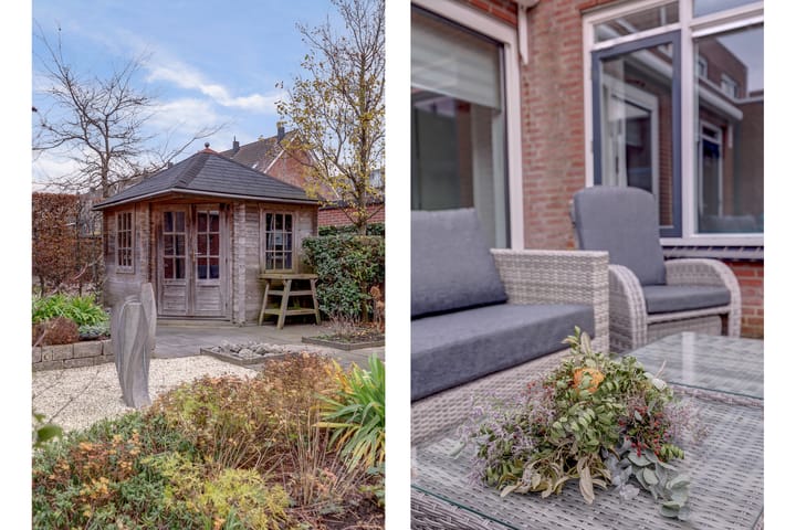 Foto 36 van Turfweide 10