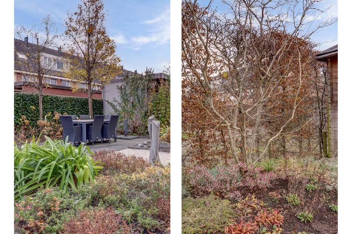 Foto 38 van Turfweide 10