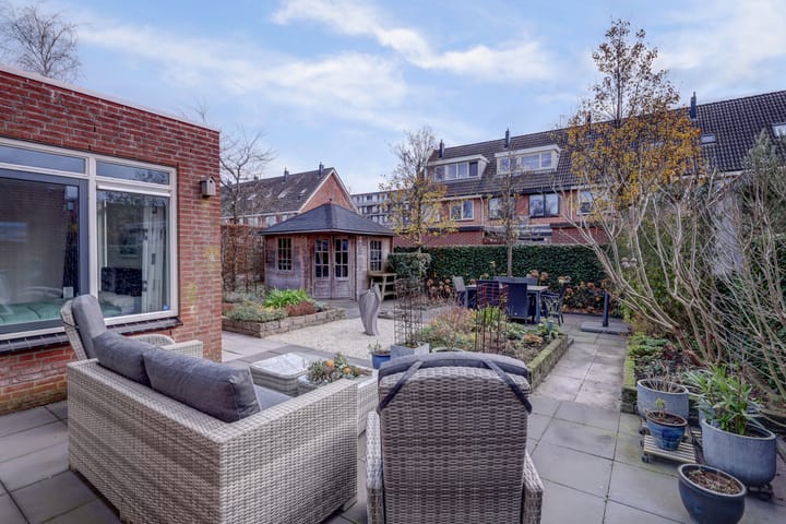 Foto 39 van Turfweide 10