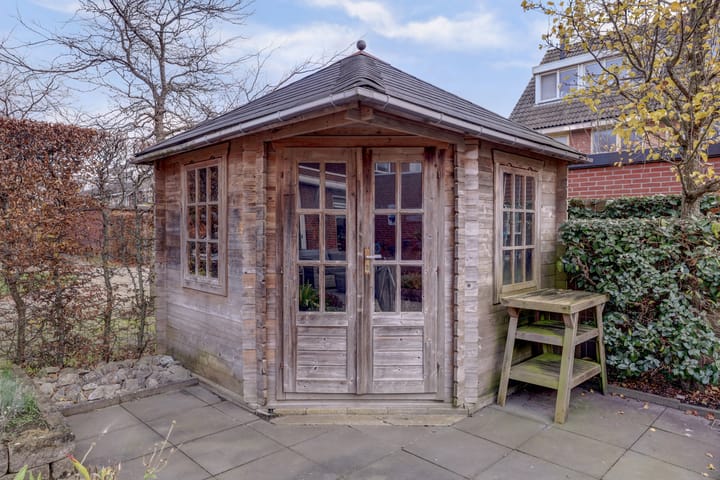 Foto 41 van Turfweide 10