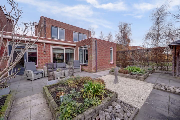 Foto 42 van Turfweide 10