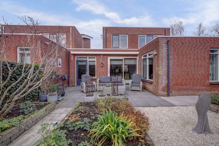 Foto 43 van Turfweide 10