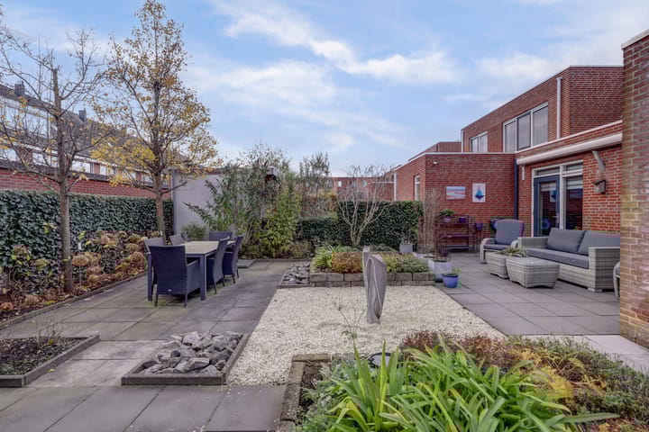 Foto 44 van Turfweide 10