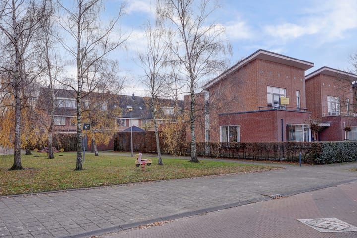 Foto 47 van Turfweide 10