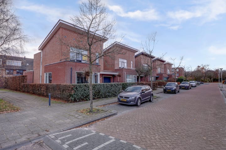 Foto 48 van Turfweide 10