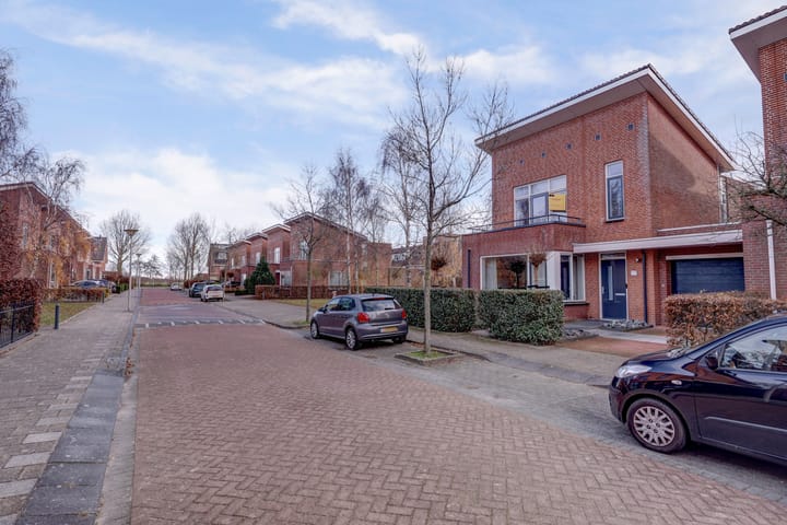 Foto 49 van Turfweide 10