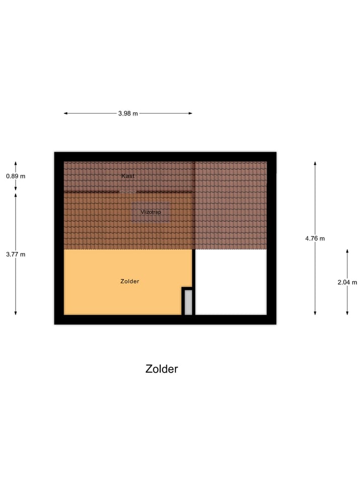 Foto 53 van Turfweide 10