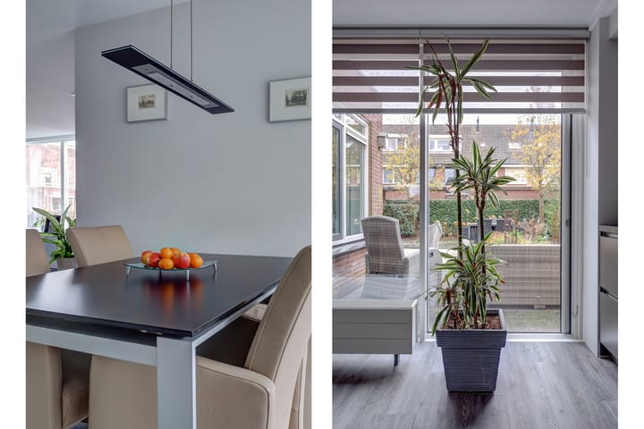 Foto 15 van Turfweide 10