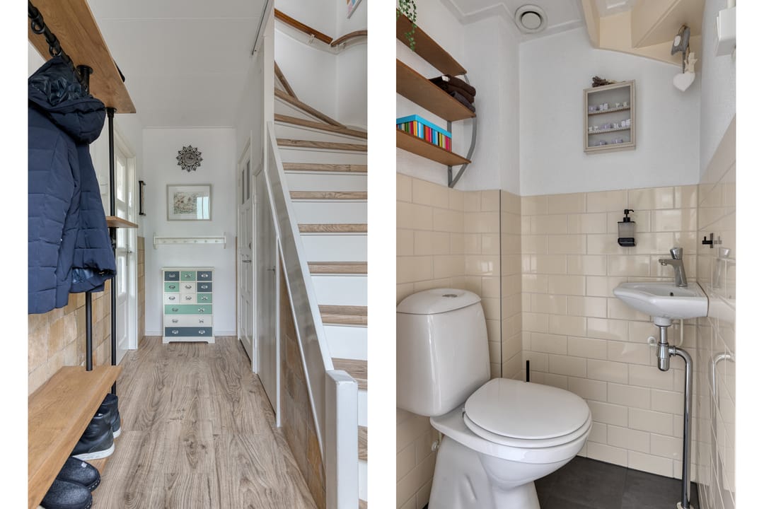 Foto 8 van Charlotte de Bourbonstraat 12