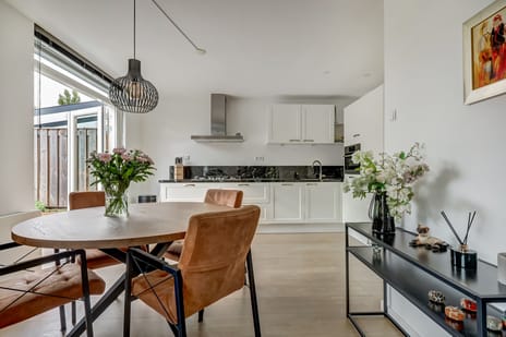 Zwette 19 secondary image