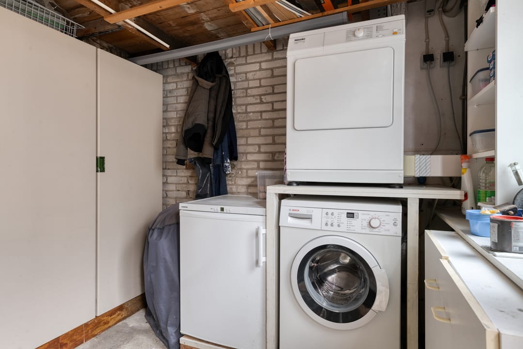 Foto 22 van Charlotte de Bourbonstraat 12