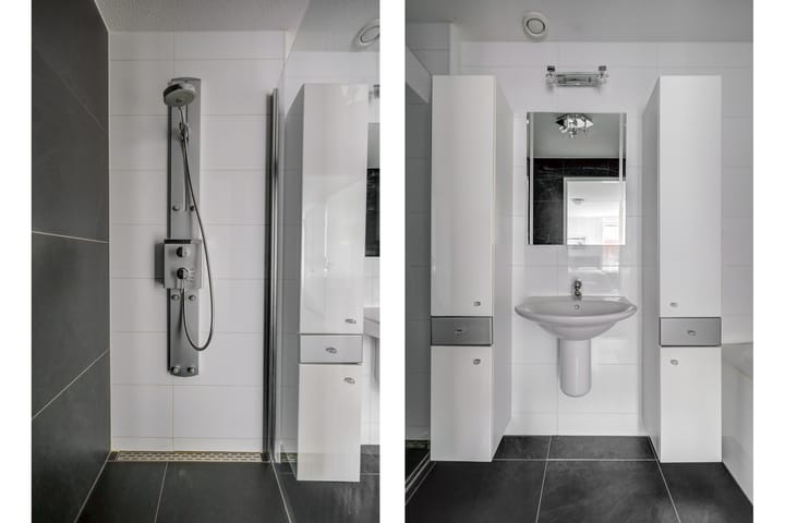 Foto 33 van Turfweide 10