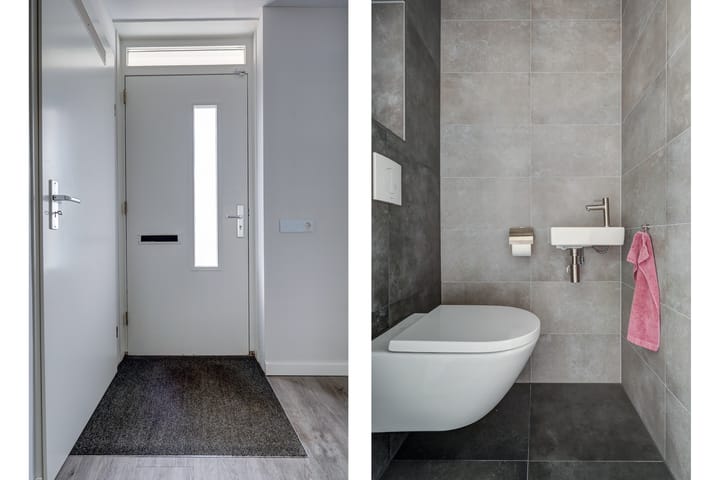 Foto 30 van Turfweide 10