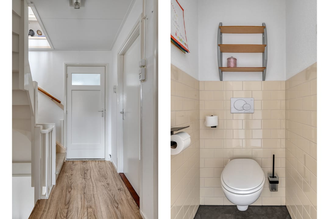 Foto 28 van Charlotte de Bourbonstraat 12