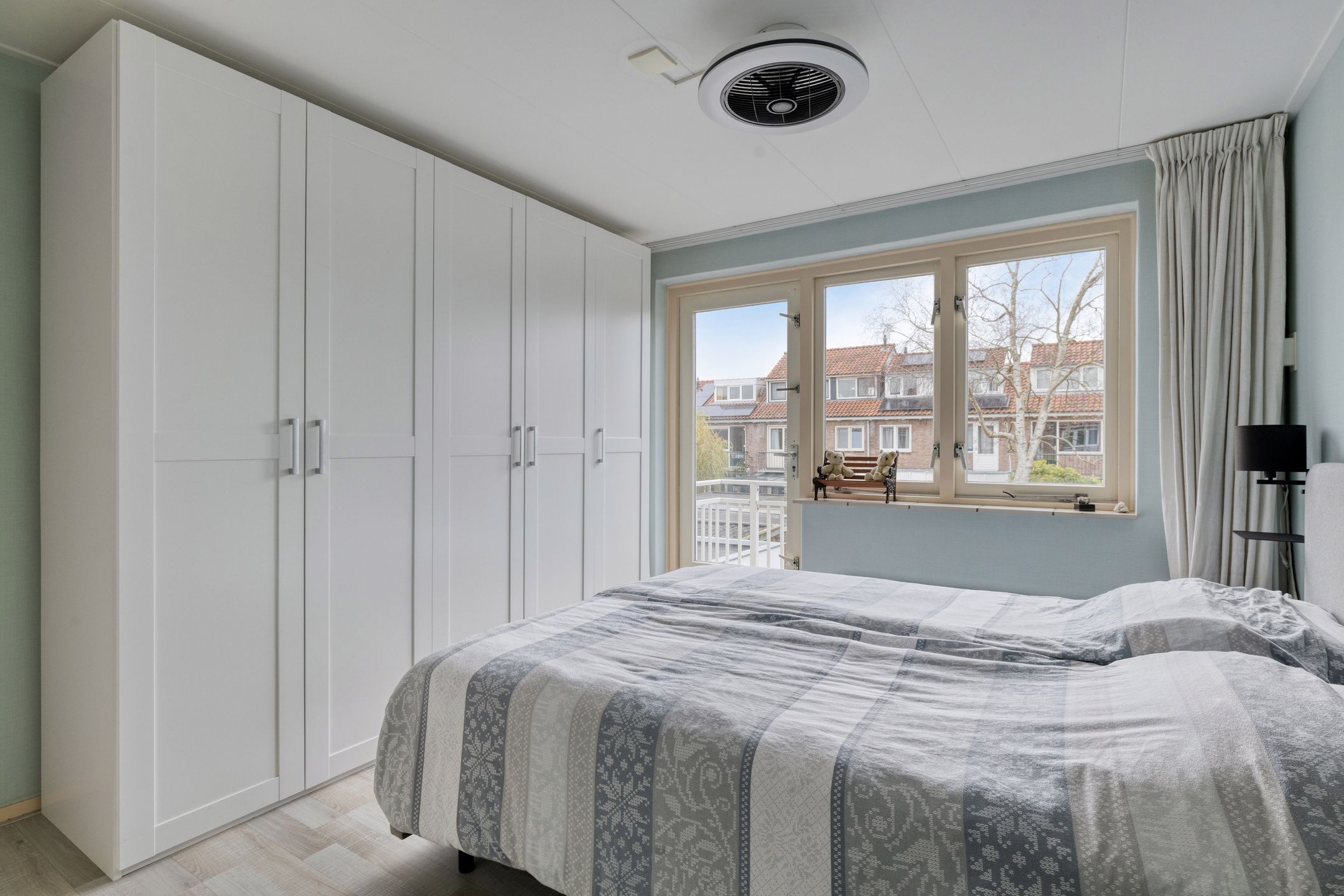 Foto 30 van Charlotte de Bourbonstraat 12