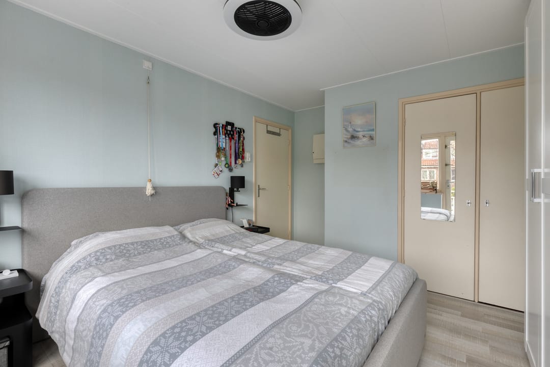 Foto 31 van Charlotte de Bourbonstraat 12