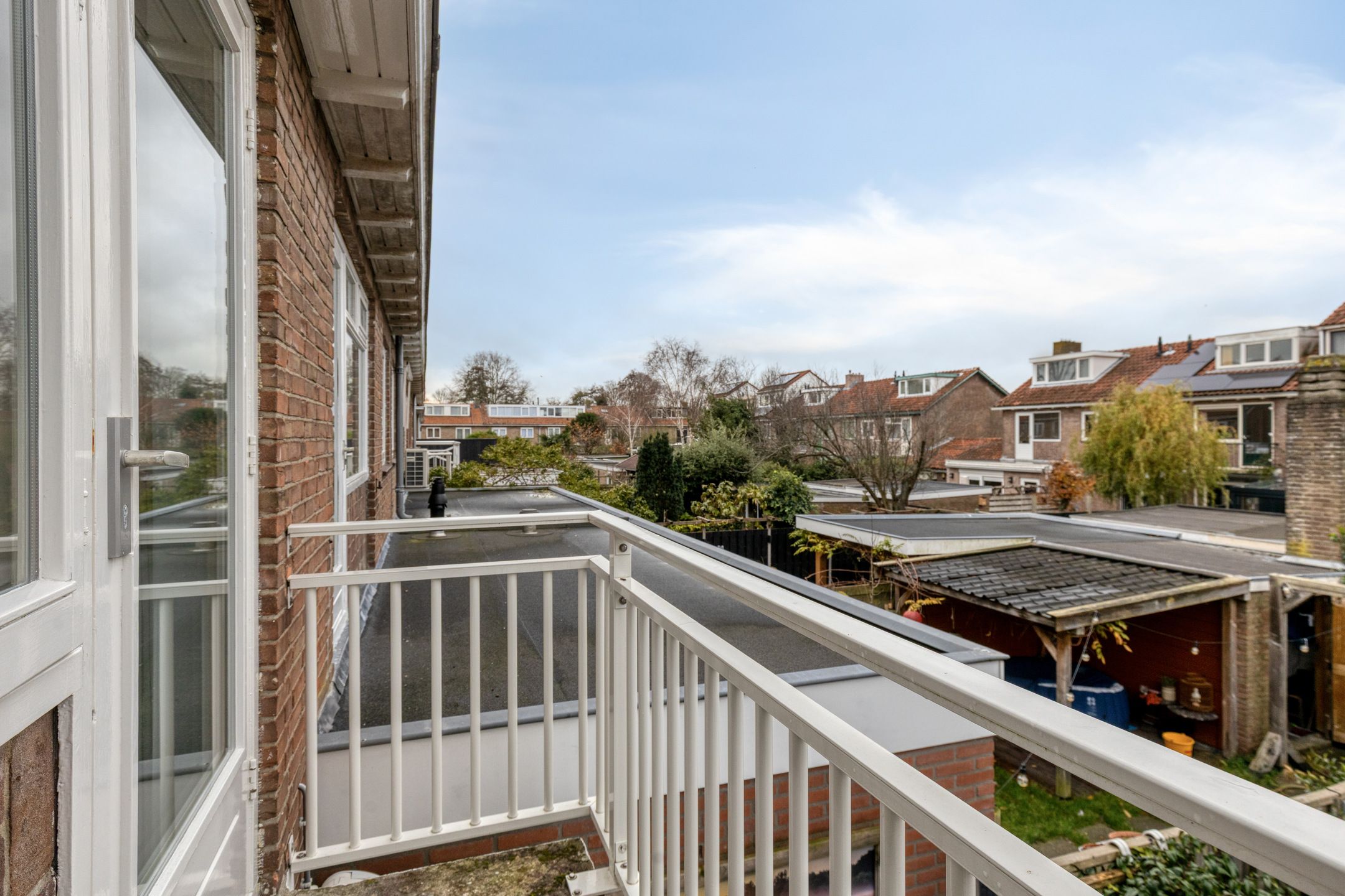 Foto 33 van Charlotte de Bourbonstraat 12