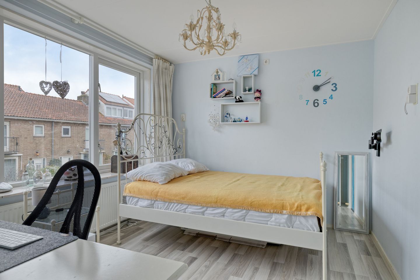 Foto 34 van Charlotte de Bourbonstraat 12