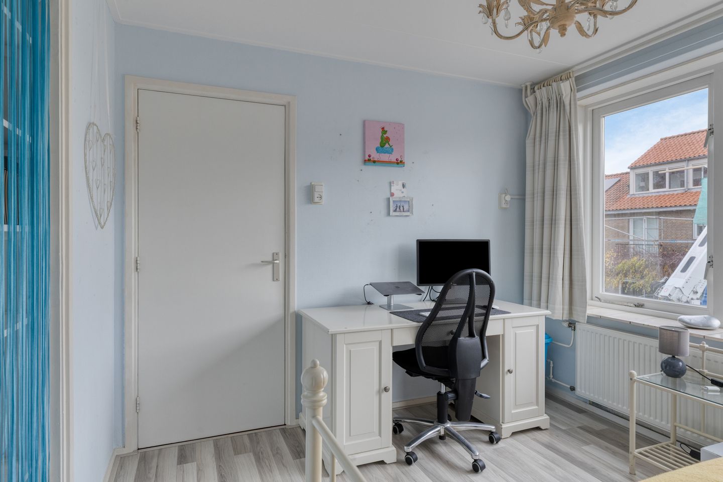 Foto 35 van Charlotte de Bourbonstraat 12