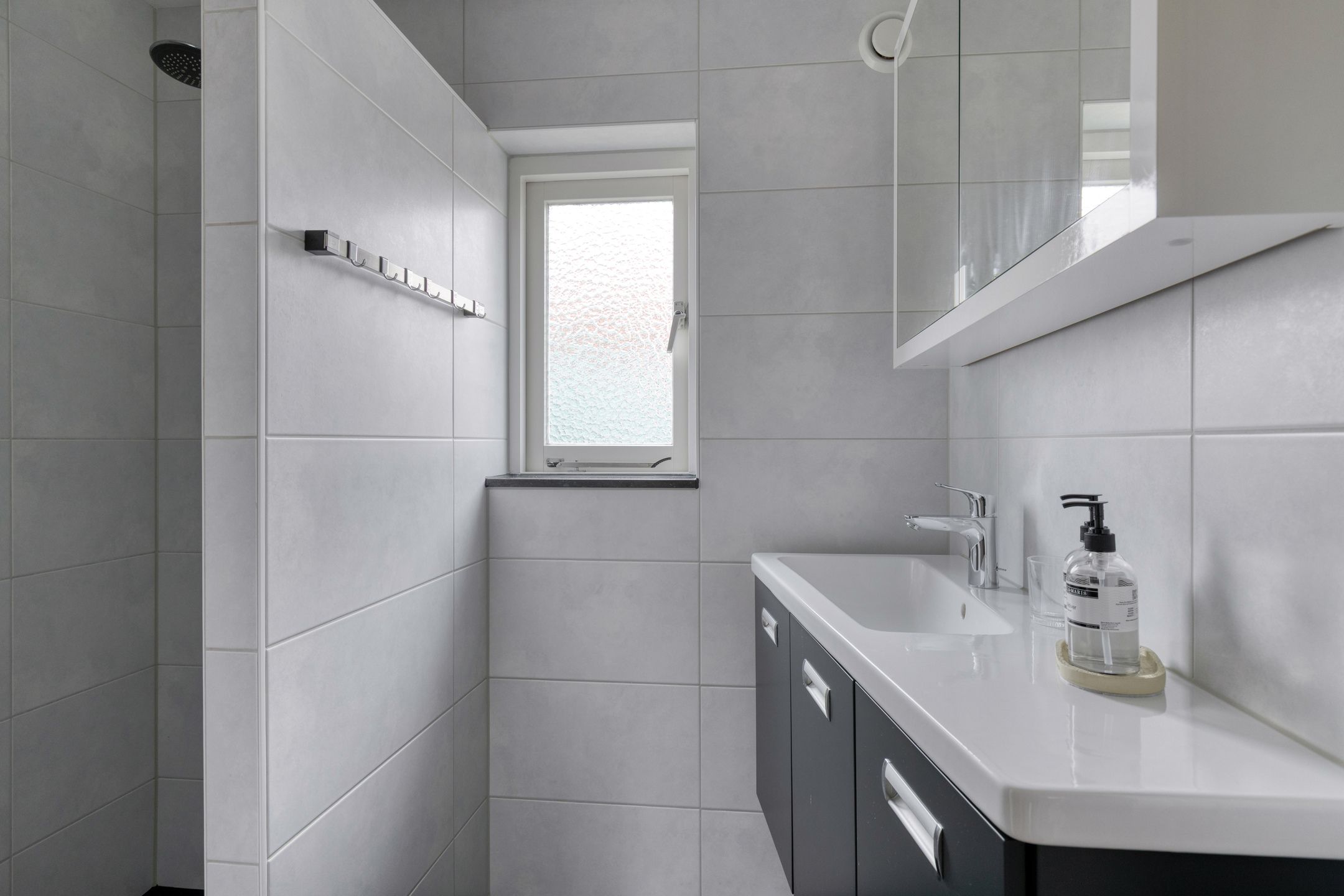 Foto 36 van Charlotte de Bourbonstraat 12