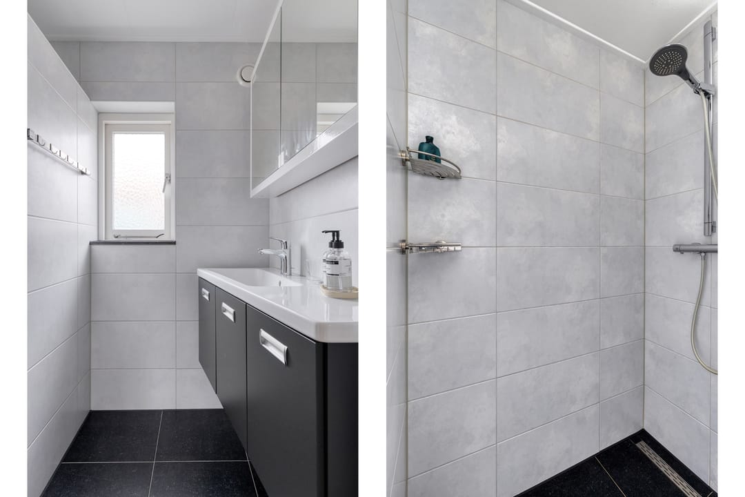 Foto 37 van Charlotte de Bourbonstraat 12