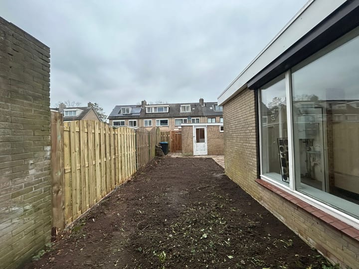 Foto 28 van Abraham Kuyperstraat 11