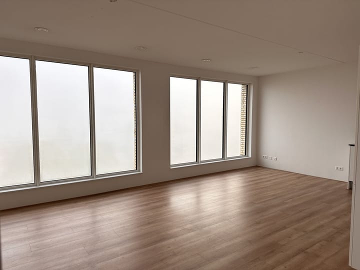 Foto 3 van Rijnlandlaan 177