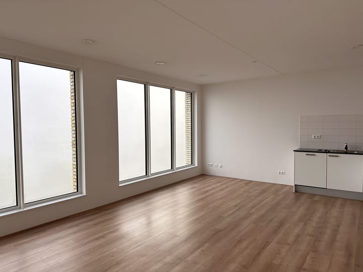 Foto 5 van Rijnlandlaan 177