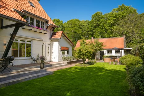 Van Houwelingenplantsoen 3 secondary image