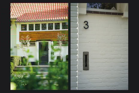 Van Houwelingenplantsoen 3 tertiary image