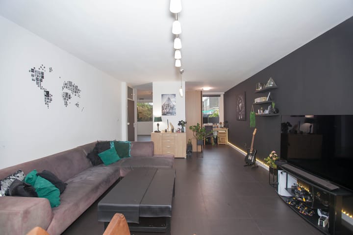 Foto 2 van Spirealaan 174