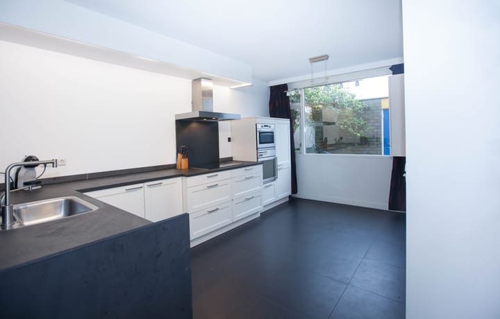 Foto 3 van Spirealaan 174