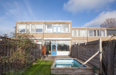 Spirealaan thumbnail