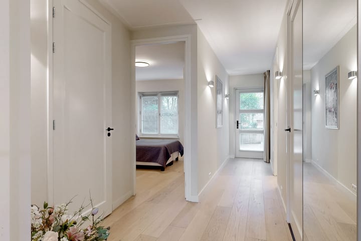 Photo 3 of Vinkenlaan 33-B