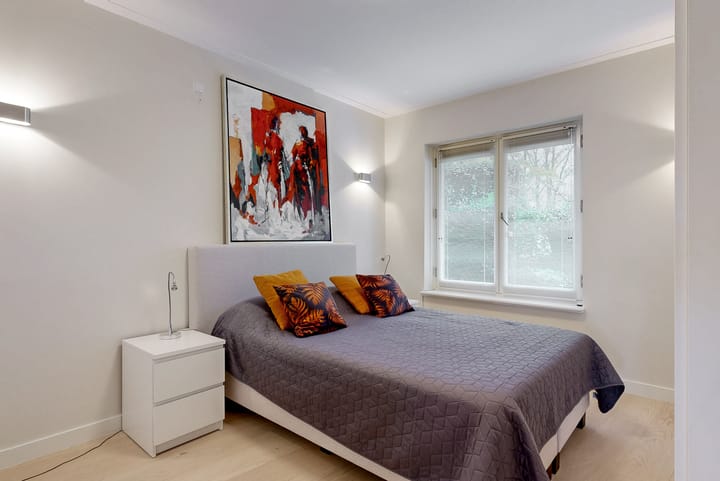 Photo 10 of Vinkenlaan 33-B