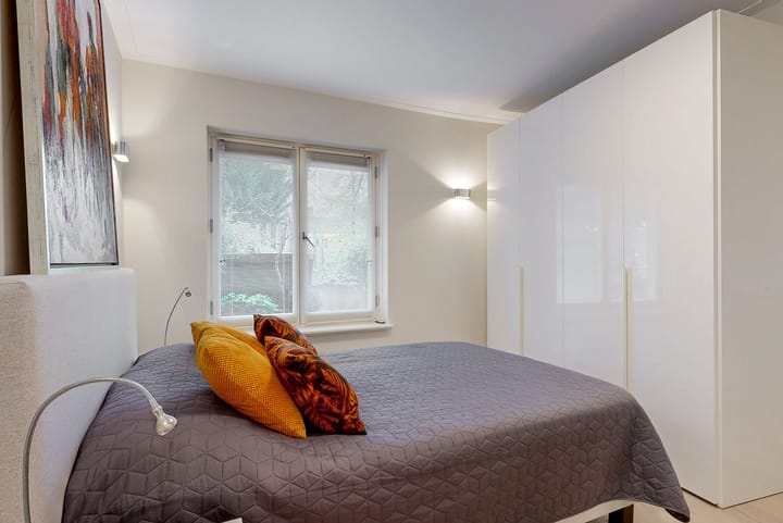 Photo 12 of Vinkenlaan 33-B