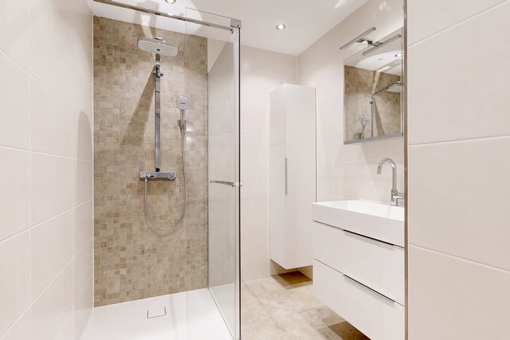 Photo 14 of Vinkenlaan 33-B