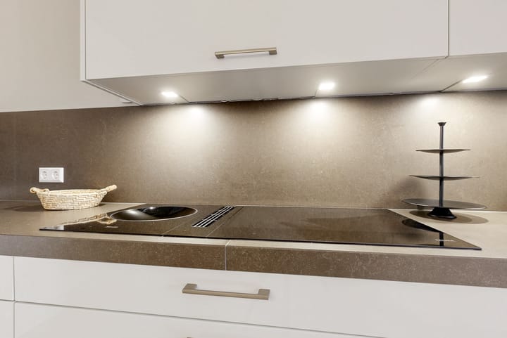 Photo 15 of Vinkenlaan 33-B