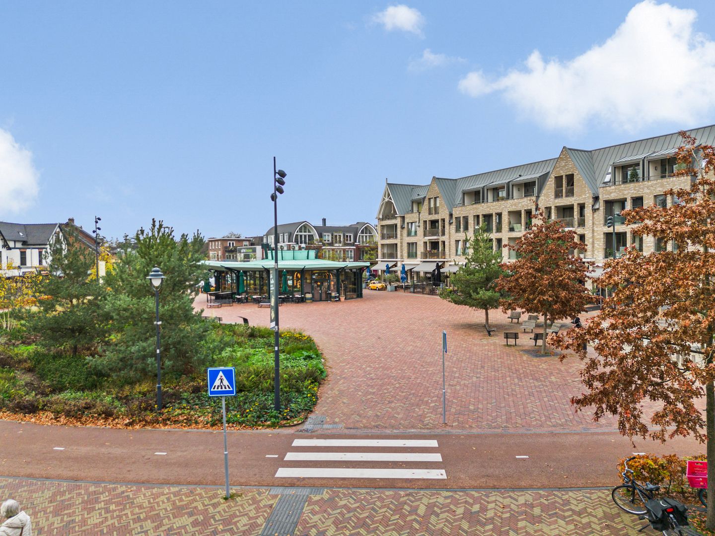 Photo 20 of Vinkenlaan 33-B