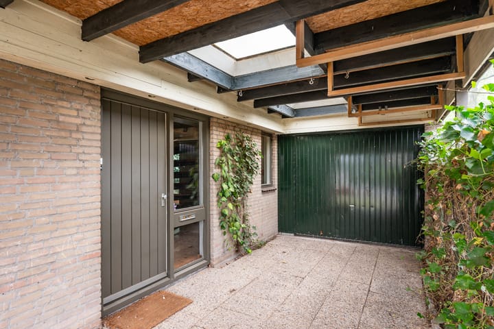 Photo 4 of De Loop 2